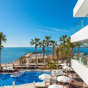 Amare Beach - Adults Only Recommended Hotell