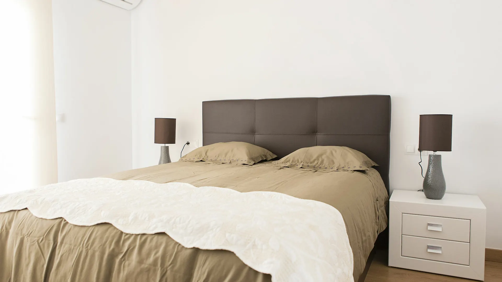 Sun Home Marbella