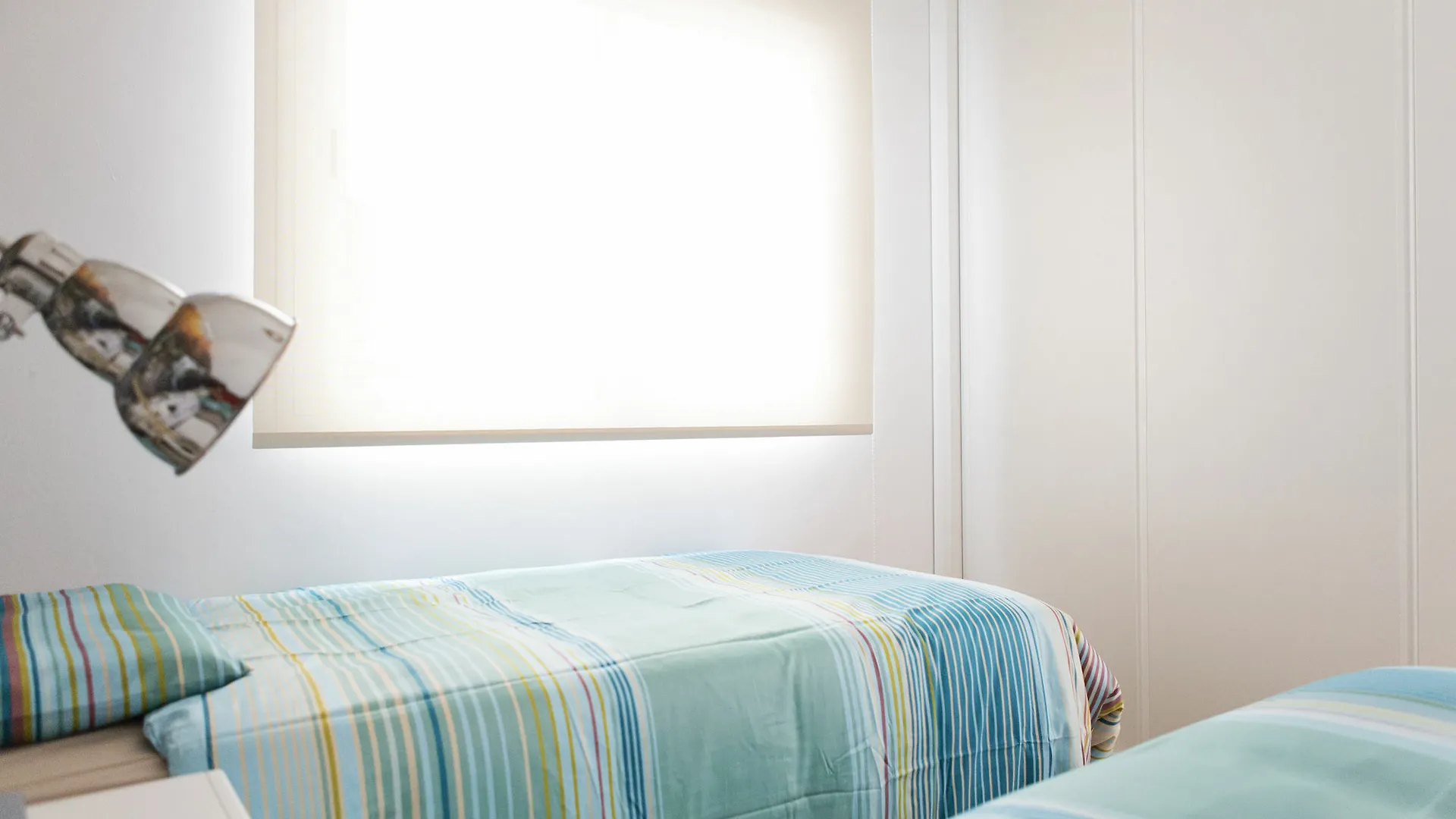 Sun Home Marbella