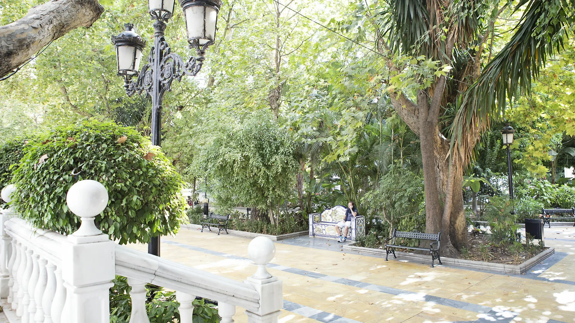 Sun Home Marbella