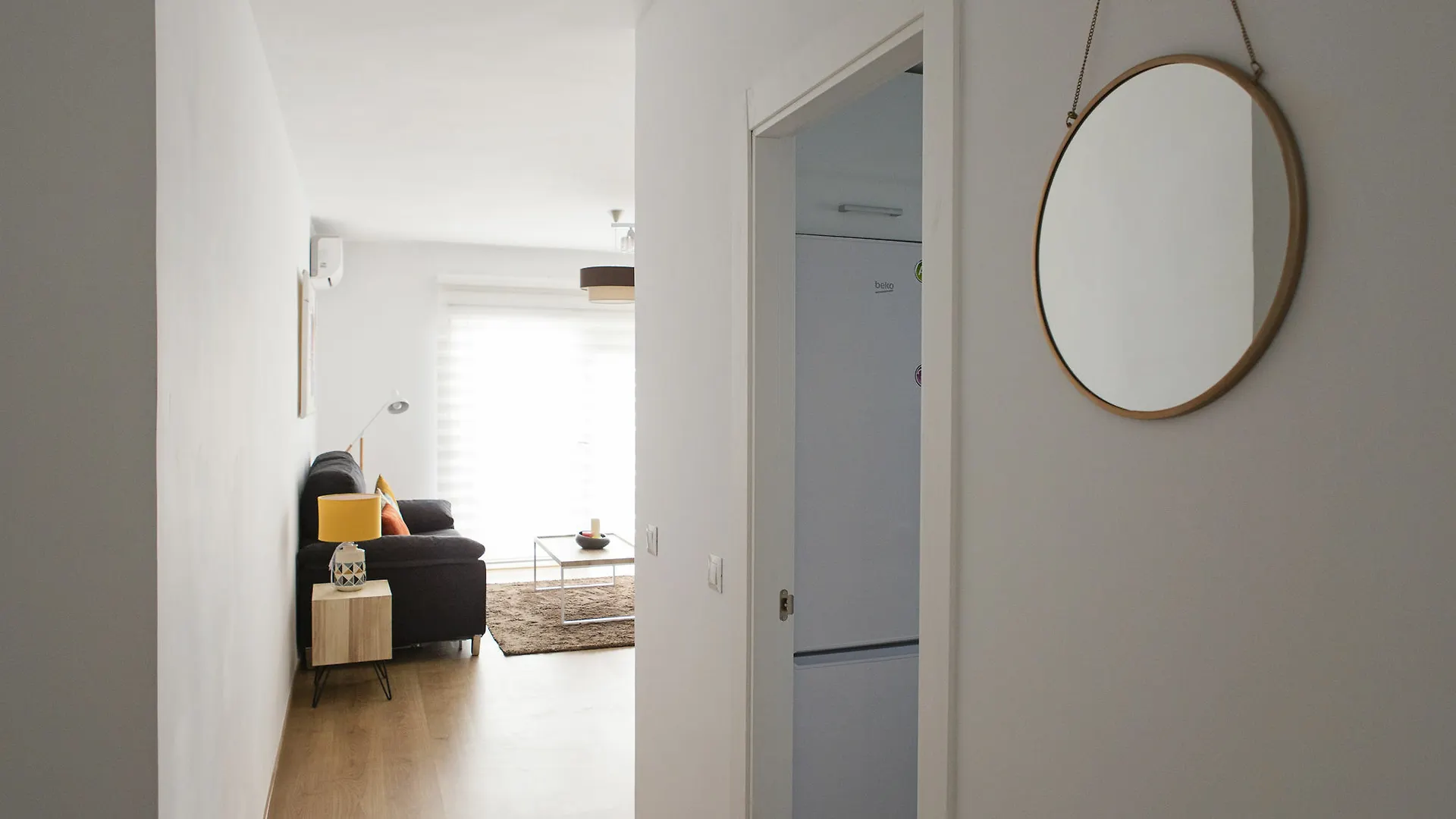 Sun Home Marbella
